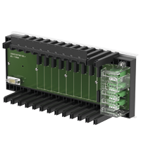 LB9025BP08100.2 Extension Backplane