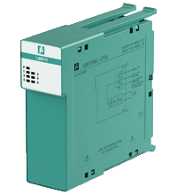 LB8111A2-0756 Com Unit for MODBUS TCP