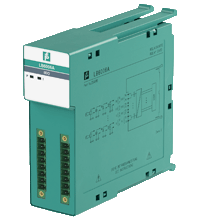 LB6006A Relay output