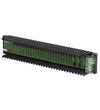 LB9024BP24300.1 Extension Backplane