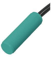 NBN7-12GK50-E1-M 电感式传感器