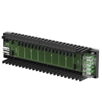 LB9026BP16210.0.E Base Backplane