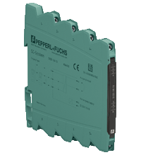 S1SD-1AI-1U Transmitter Power Supply