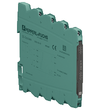 S1SD-1DI-1R Switch Amplifier