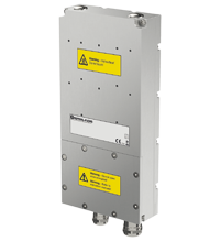 PSU1200-J2-DC-N0 DC Power Supply