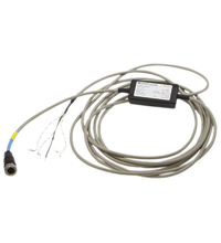 SK-IDM-Z2-J2-5M-S-N Serial supply cable for corded IDM-Z2-*