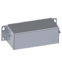 HOLDER-BRACKET-SK-IDM-Z2-N0 Accessory for IDM-Z2-*