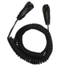 CBL-IDMx6x-DB-J1-S-C60-N0 Serial extension cable