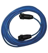 CBL-IDMx6x-DB-J1-S-S60-N0 Serial extension cable