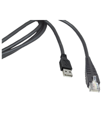 CBL-IDMx61-B-N0-U-S18-N0 USB connection cable for base station