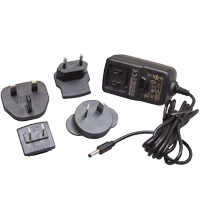 PSU-IDMx61-BC-N0-N0 Power supply