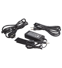 FSP065-RBBN3 Power supply