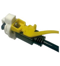 KIT-BT-V2-N0 Bluetooth®-Kit for VisuNet FLX Systems