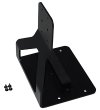 BTC-KIT-VERTICAL-STAND Vertical stand for BTC (Box Thin Client)