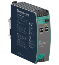 PS1000-A6-12.16 Power Supply