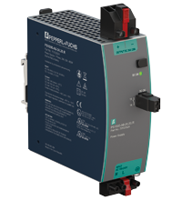 PS1000-A6-24.20.R Power Supply