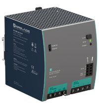 PS1000-A9-24.40 Power Supply