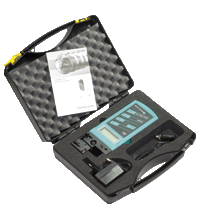VBP-HH1-V3.0-KIT AS-Interface，手持式，带附件