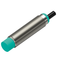 NBN8-12GM50-E0 电感式传感器