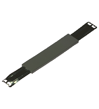 VAZ-LT2-REMOVER 压力盖拆卸器