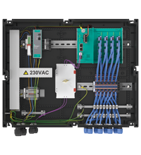 F.FS*.G20.B24.E.*.***.***.**** Ethernet-APL Rail Field Switch