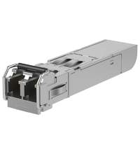 SFP-2 SFP TransceiverFieldConnex®