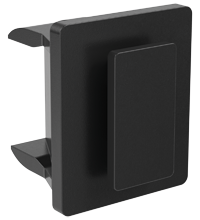 ACC-PC-45 Protective CoverFieldConnex®