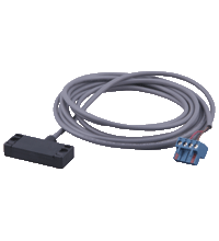 6000-TSEN-01 6000 Series temperature sensor