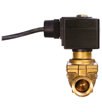 7500-MAN-BK-**-* 7500 Series manifold