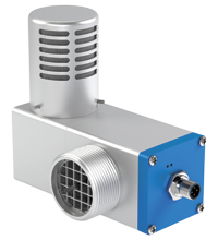 EPV-6500-*-* 6500 Series Vent