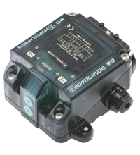 NBN3-F31K2-Z8L-B33-S 电感式传感器