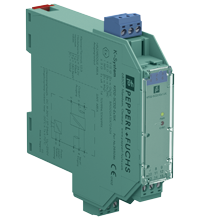 KFD2-SCD2-Ex1.LK SMART Current Driver