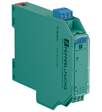 KFD0-SD2-Ex1.1180 Solenoid Driver