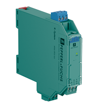 KFD2-STC5-Ex1 SMART Transmitter Power Supply