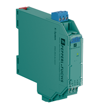 KFD2-STC5-Ex1.2O.H SMART Transmitter Power Supply