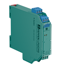 KFD0-SD2-Ex2.1045 Solenoid Driver