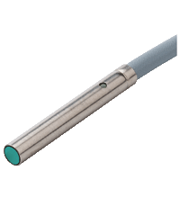 NBB0,8-4S25-E2-0,2M-V3 电感式传感器