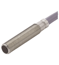 NBB0,6-5GS20-E2 电感式传感器
