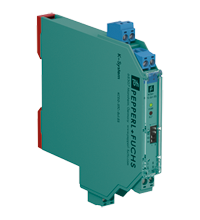 KCD2-STC-Ex1.ES SMART Transmitter Power Supply