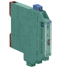 KCD2-SON-Ex1.R2 Switch Amplifier