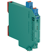 KCD0-SD3-Ex2.1545-Y1.SP Solenoid Driver
