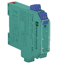 KFD2-STC4-Ex1 SMART Transmitter Power Supply