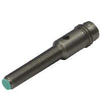 NBB1,5-5GM25-E1-V3 电感式传感器