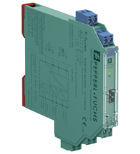 KCD2-STC-Ex1.2O.ES SMART Transmitter Power Supply