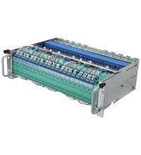 K-RACK.1.**.*.*.WW.01-Y******* MB Subrack