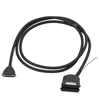 CAB-HON-**-S37C32-MX-01000 H-System Custom Cable