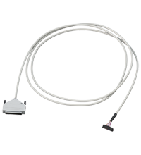 CAB-DVM-**-S37I**-**-**** H-System Custom Cable