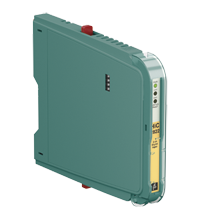 HiC2822 Switch Amplifier