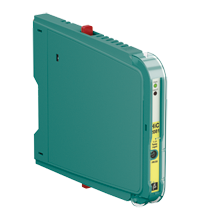 HiC2081 Temperature Converter