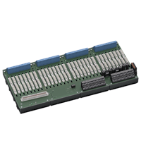 HiCTB32-HIM-RAS-SP-DI320X Termination Board